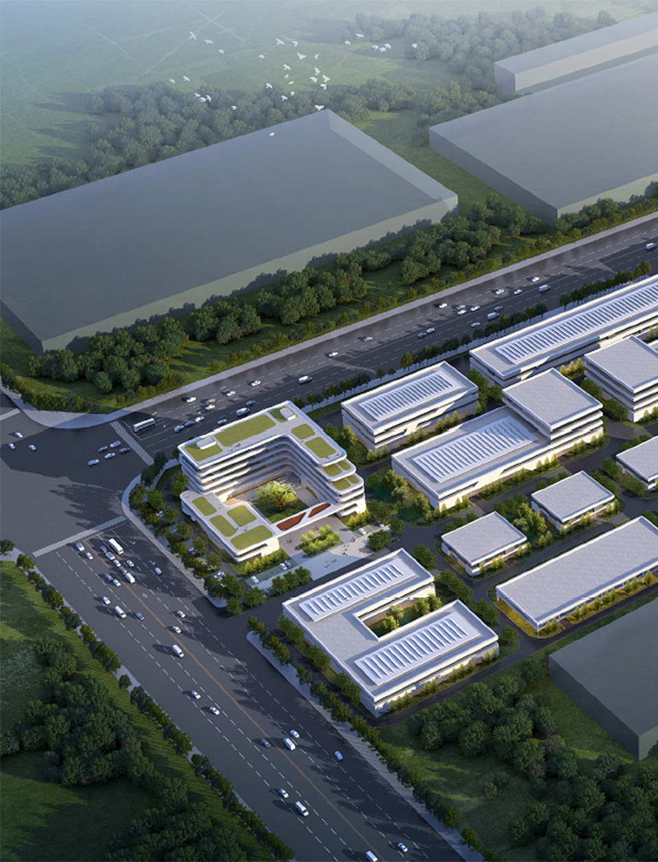 【轉載】全國首套電力儲能電站用鈉離子電池儲能系統研制成功